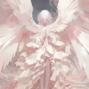 ✧ 𓆩♡𓆪 ✧ 𝑾𝒊𝒏𝒈𝒔 𝒐𝒇 𝑲𝒊𝒏𝒅𝒏𝒆𝒔𝒔 ✧ 𓆩♡𓆪 ✧