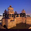 Ferrara Rp 🇮🇹
