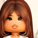 martha๐ผ's server Discord server icon