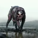 Tarikardie
