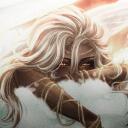    ⋆. ̊  ALORAS PAST  Official Auditioning And Community Server  .ᐟ Discord Server Icon