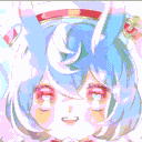 ひみつきち👀ᵖʳᵒᵈᵘᶜᵉᵈ ᵇʸ ᴿⁱᴹ