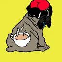 TdoggGaming