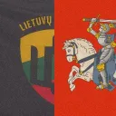 Lithuanian Legion