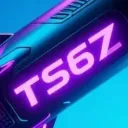 Ts67 esport
