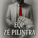 EQP ZÉ PILINTRA📿🎲