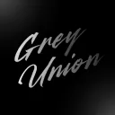 Grey Union Cheats | Trusted Sellers |