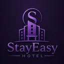 StayEasy | #ROADTO50