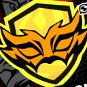PHANTOM GUILD