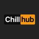 ChillHub