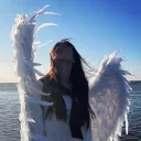 ᣟ݂ soulless