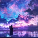 だらだら帝国