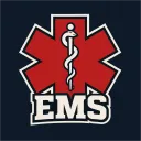 EMC | LLRP