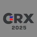 CRX 2025