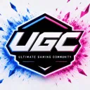 Ultimate Gaming Community