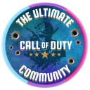 Ultimate Call Of Duty Commu...