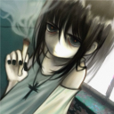 cyberpsychosis Discord server icon