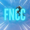 FN Creators Community - CREATIVE - UEFN - CHILL - FRIENDS - MAPS Discord Server Icon