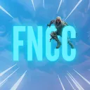 FN Creators Community - CREATIVE - UEFN - CHILL - FRIENDS - MAPS