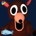 Клуб "99 Ночей в Лісі Roblox" UA
