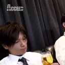 幕ノ内閣荘
