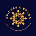 Bridges & Bonds Discord Server Icon