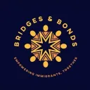 Bridges & Bonds
