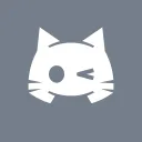DiscordHelp Cat | Support Service [ALPHA.1]