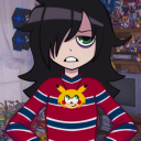 sector 1077 Discord server icon