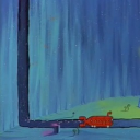 메롱시티 Discord server icon