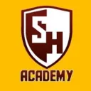 SuperHero Academy RP