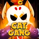 CAT GANG