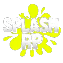 splash ticket