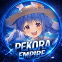 Pekora empire
