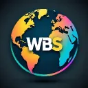 WBS Discord server icon