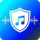 SongCleaner.com's Official Discord