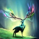 PlayMind Discord server icon