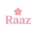 Raaz™ ﹒Social﹒Vibes﹒Giveaways﹒Events! Discord server icon