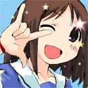 foidcel community Discord server icon