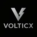 Volticx | RBLX Clothing