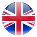 UK Game Dev Collective Discord Server Icon