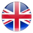 UK Game Dev Collective