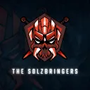 The Solzbringer