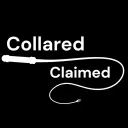 Collared & Claimed 18+ discord icon