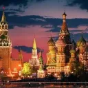 『🇷🇺』«★Российская Федерация★»