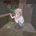 foid utopia Discord server icon