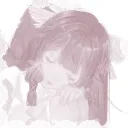 ⧼🎼⧽  Ryuu ﹒⟢'s server Discord server icon