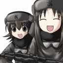 incels x femcels Discord server icon