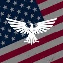 [VUSM] United States Military