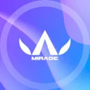 Mirage